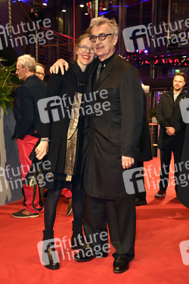 Verleihung Goldener Ehrenbär an Martin Scorsese, Berlinale 2024