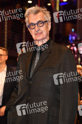 Verleihung Goldener Ehrenbär an Martin Scorsese, Berlinale 2024