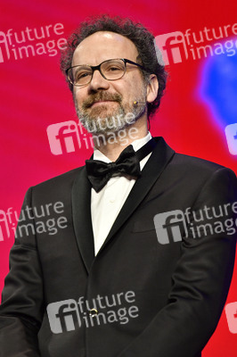 Verleihung Goldener Ehrenbär an Martin Scorsese, Berlinale 2024