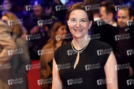 Verleihung Goldener Ehrenbär an Martin Scorsese, Berlinale 2024