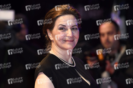 Verleihung Goldener Ehrenbär an Martin Scorsese, Berlinale 2024