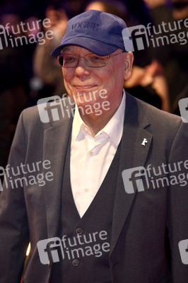 Verleihung Goldener Ehrenbär an Martin Scorsese, Berlinale 2024