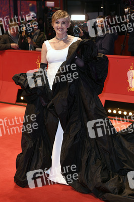 Verleihung Goldener Ehrenbär an Martin Scorsese, Berlinale 2024