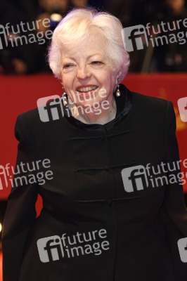 Verleihung Goldener Ehrenbär an Martin Scorsese, Berlinale 2024