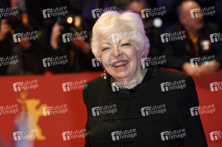 Verleihung Goldener Ehrenbär an Martin Scorsese, Berlinale 2024