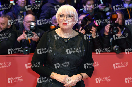 Verleihung Goldener Ehrenbär an Martin Scorsese, Berlinale 2024