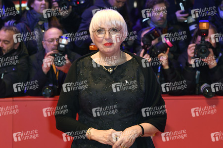 Verleihung Goldener Ehrenbär an Martin Scorsese, Berlinale 2024