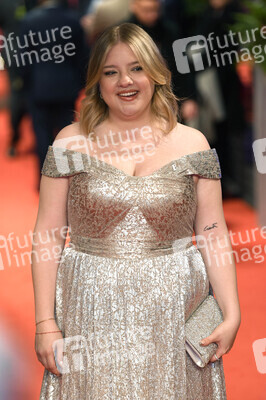 Verleihung Goldener Ehrenbär an Martin Scorsese, Berlinale 2024