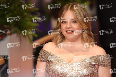 Verleihung Goldener Ehrenbär an Martin Scorsese, Berlinale 2024