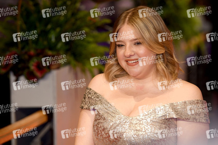 Verleihung Goldener Ehrenbär an Martin Scorsese, Berlinale 2024