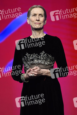 Verleihung Goldener Ehrenbär an Martin Scorsese, Berlinale 2024