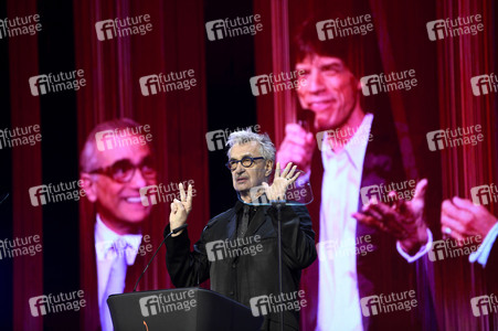 Verleihung Goldener Ehrenbär an Martin Scorsese, Berlinale 2024