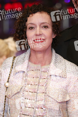 Verleihung Goldener Ehrenbär an Martin Scorsese, Berlinale 2024