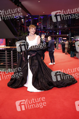 Verleihung Goldener Ehrenbär an Martin Scorsese, Berlinale 2024