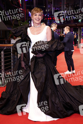 Verleihung Goldener Ehrenbär an Martin Scorsese, Berlinale 2024