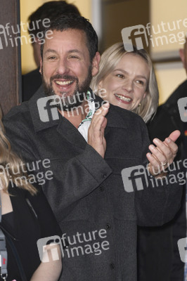 Photocall 'Spaceman', Berlinale 2024