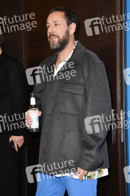 Photocall 'Spaceman', Berlinale 2024