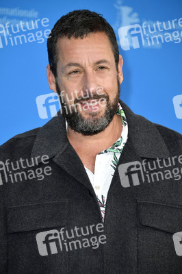 Photocall 'Spaceman', Berlinale 2024