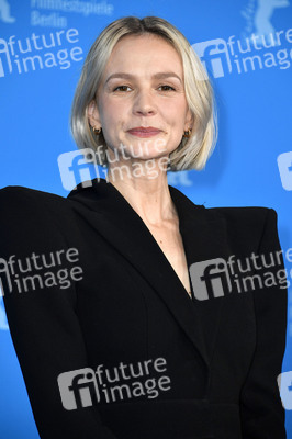 Photocall 'Spaceman', Berlinale 2024