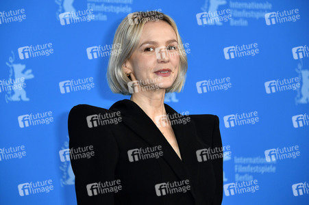 Photocall 'Spaceman', Berlinale 2024