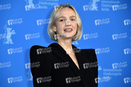Photocall 'Spaceman', Berlinale 2024