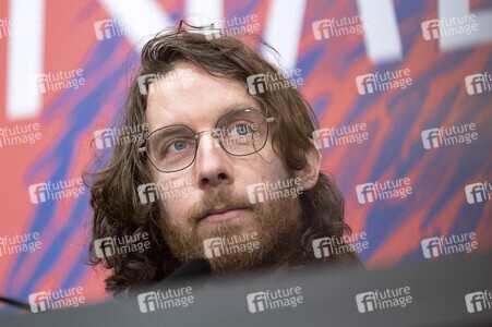 Pressekonferenz 'Who Do I Belong To', Berlinale 2024