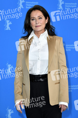 Photocall 'Vogter', Berlinale 2024
