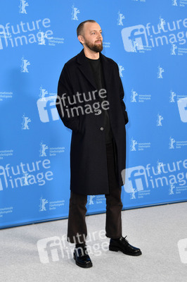 Photocall 'Vogter', Berlinale 2024