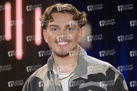 Talkshow 'Kölner Treff' in Köln