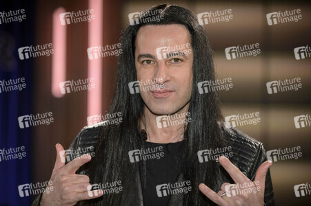 Talkshow 'Kölner Treff' in Köln