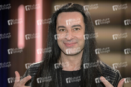 Talkshow 'Kölner Treff' in Köln