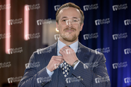 Talkshow 'Kölner Treff' in Köln