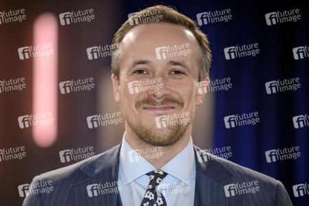 Talkshow 'Kölner Treff' in Köln