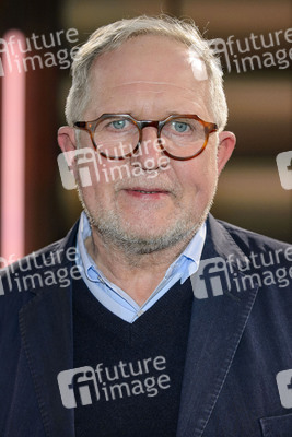 Talkshow 'Kölner Treff' in Köln