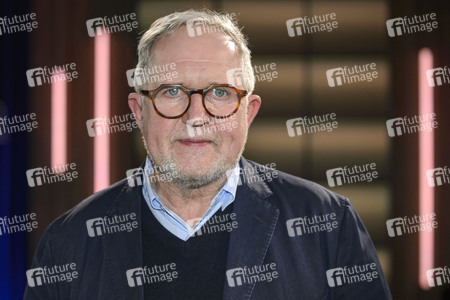 Talkshow 'Kölner Treff' in Köln