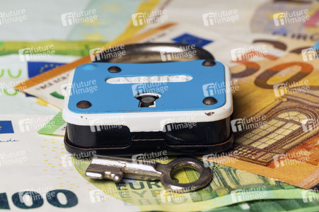 Symbolfoto Pfändungsschutz-Konto