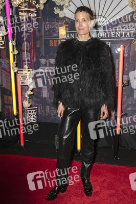 Shibuya Crossing Party in München