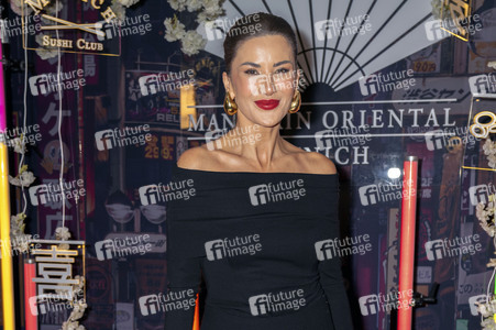 Shibuya Crossing Party in München