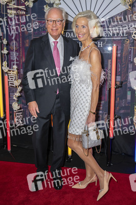 Shibuya Crossing Party in München