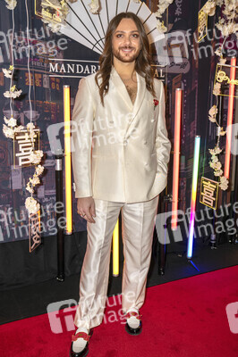 Shibuya Crossing Party in München