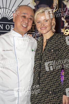 Shibuya Crossing Party in München