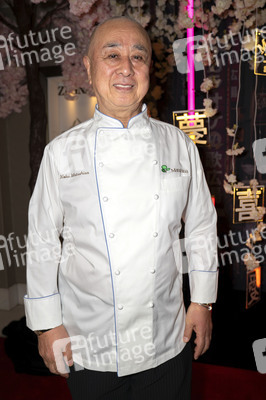 Shibuya Crossing Party in München