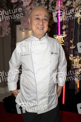 Shibuya Crossing Party in München