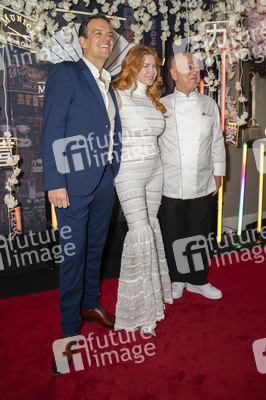 Shibuya Crossing Party in München