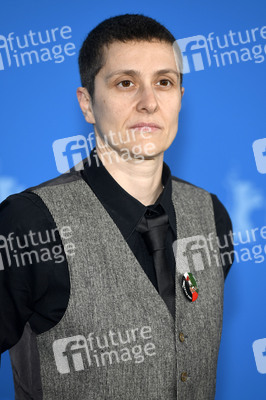 Photocall 'Supersex', Berlinale 2024