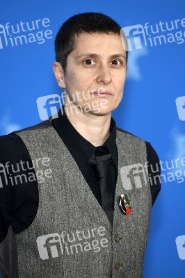 Photocall 'Supersex', Berlinale 2024