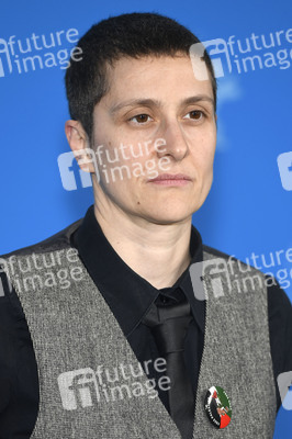 Photocall 'Supersex', Berlinale 2024