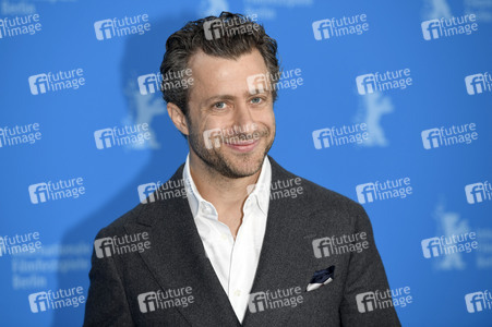 Photocall 'Supersex', Berlinale 2024