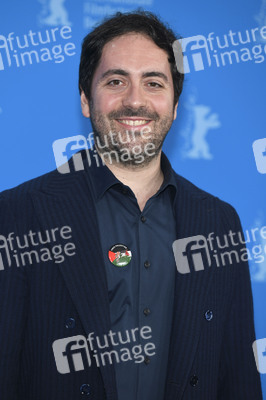 Photocall 'Supersex', Berlinale 2024