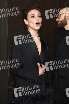 Photocall 'Supersex', Berlinale 2024